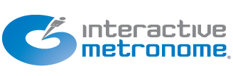 The Interactive Metronome logo